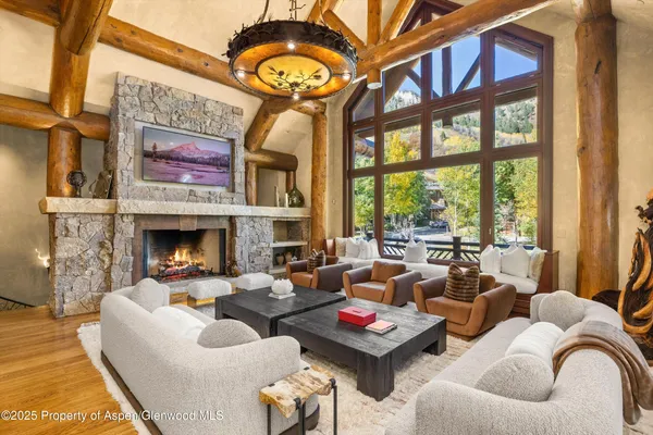 $300,000 | 928 South Mill Street, Aspen, CO 81611