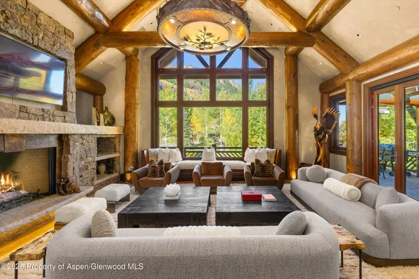 $300,000 | 928 South Mill Street, Aspen, CO 81611