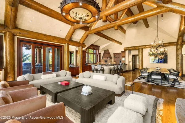 $300,000 | 928 South Mill Street, Aspen, CO 81611