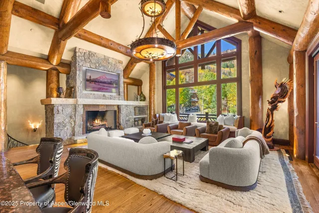$500,000 | 928 South Mill Street, Aspen, CO 81611