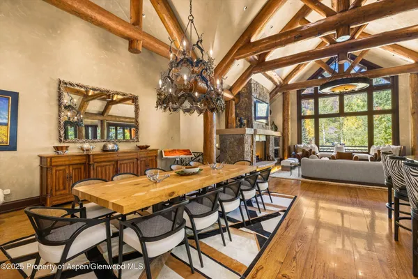 $300,000 | 928 South Mill Street, Aspen, CO 81611