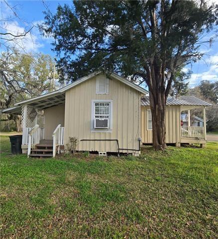 100 3rd Street Madisonville, LA 70447 - Photo 7 of 8