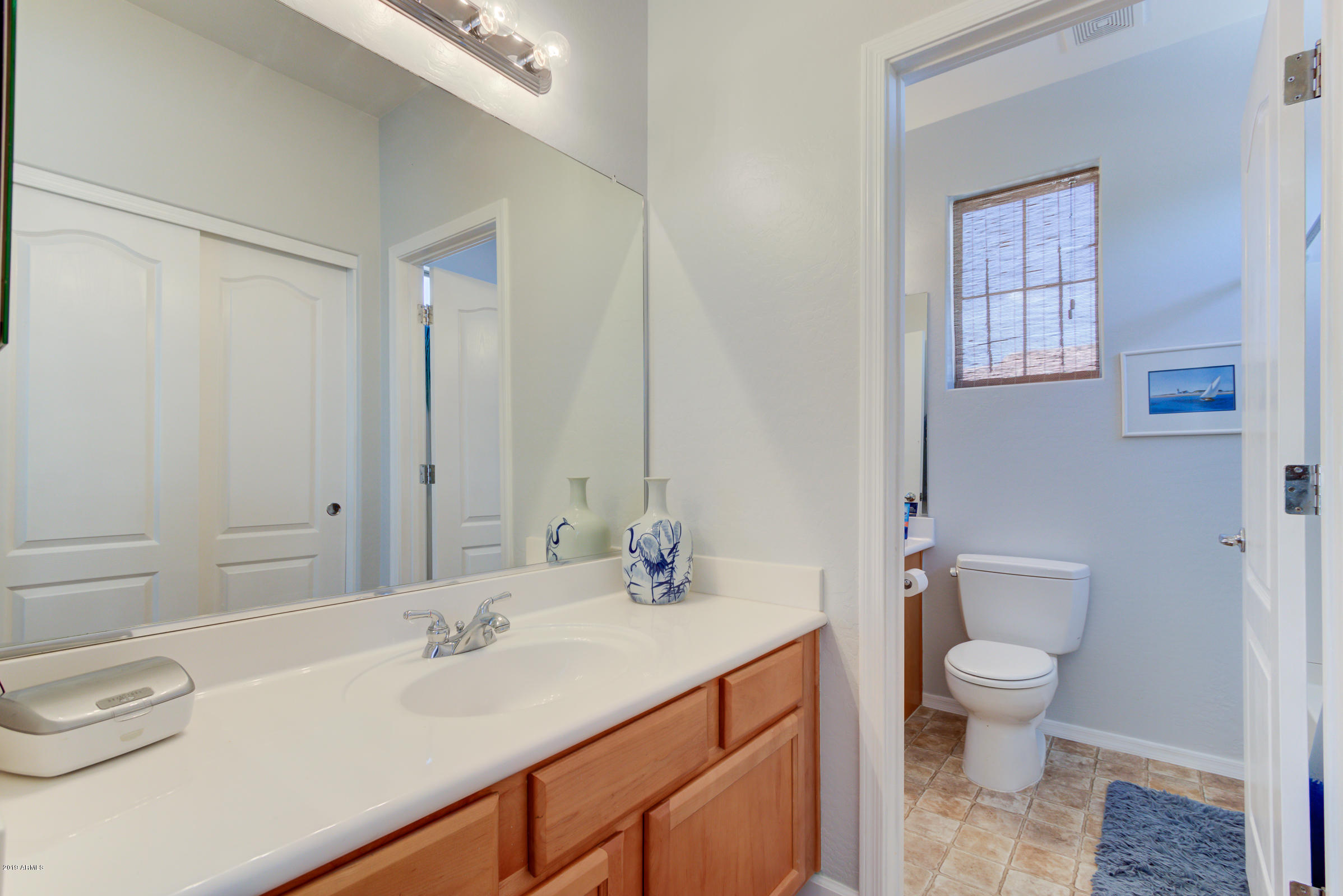 961 East Ranch Road Gilbert, AZ 85296 - Photo 20 of 25 961 E Ranch Road-35
