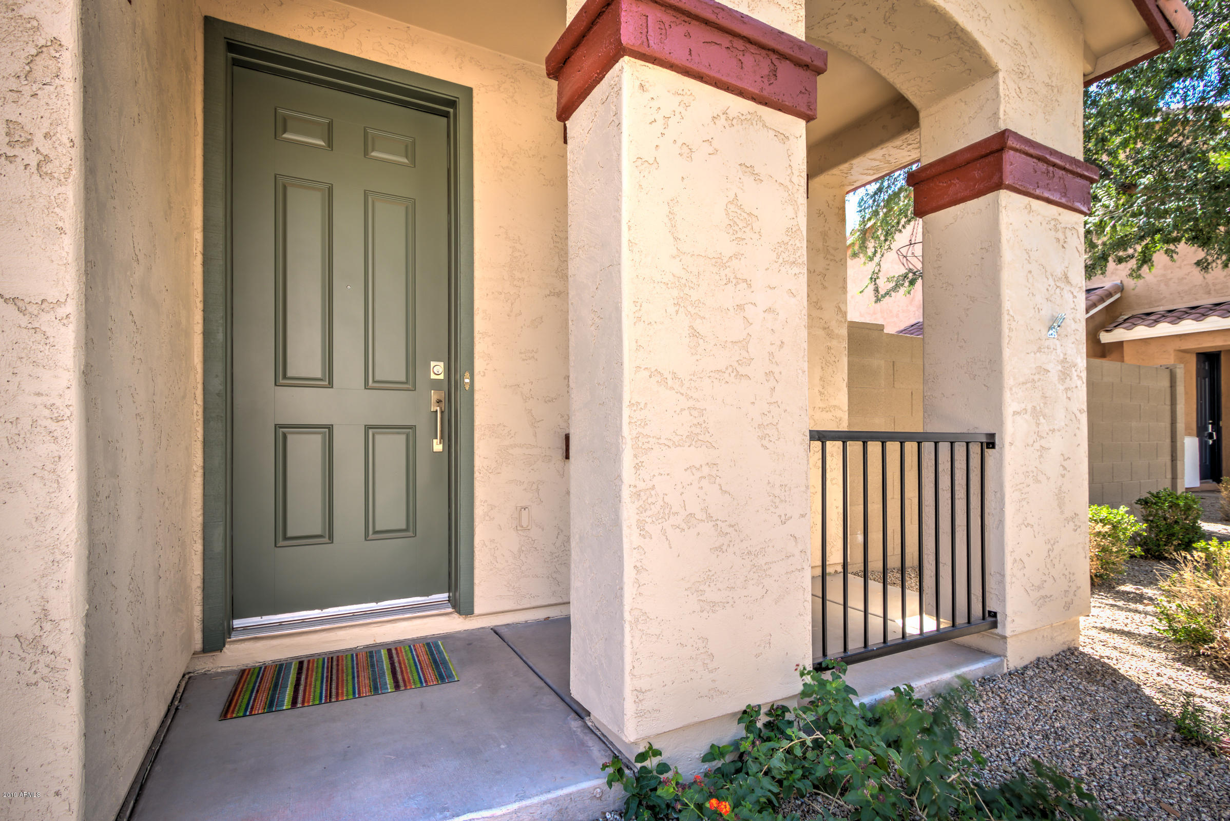 961 East Ranch Road Gilbert, AZ 85296 - Photo 2 of 25 961 E Ranch Road-4