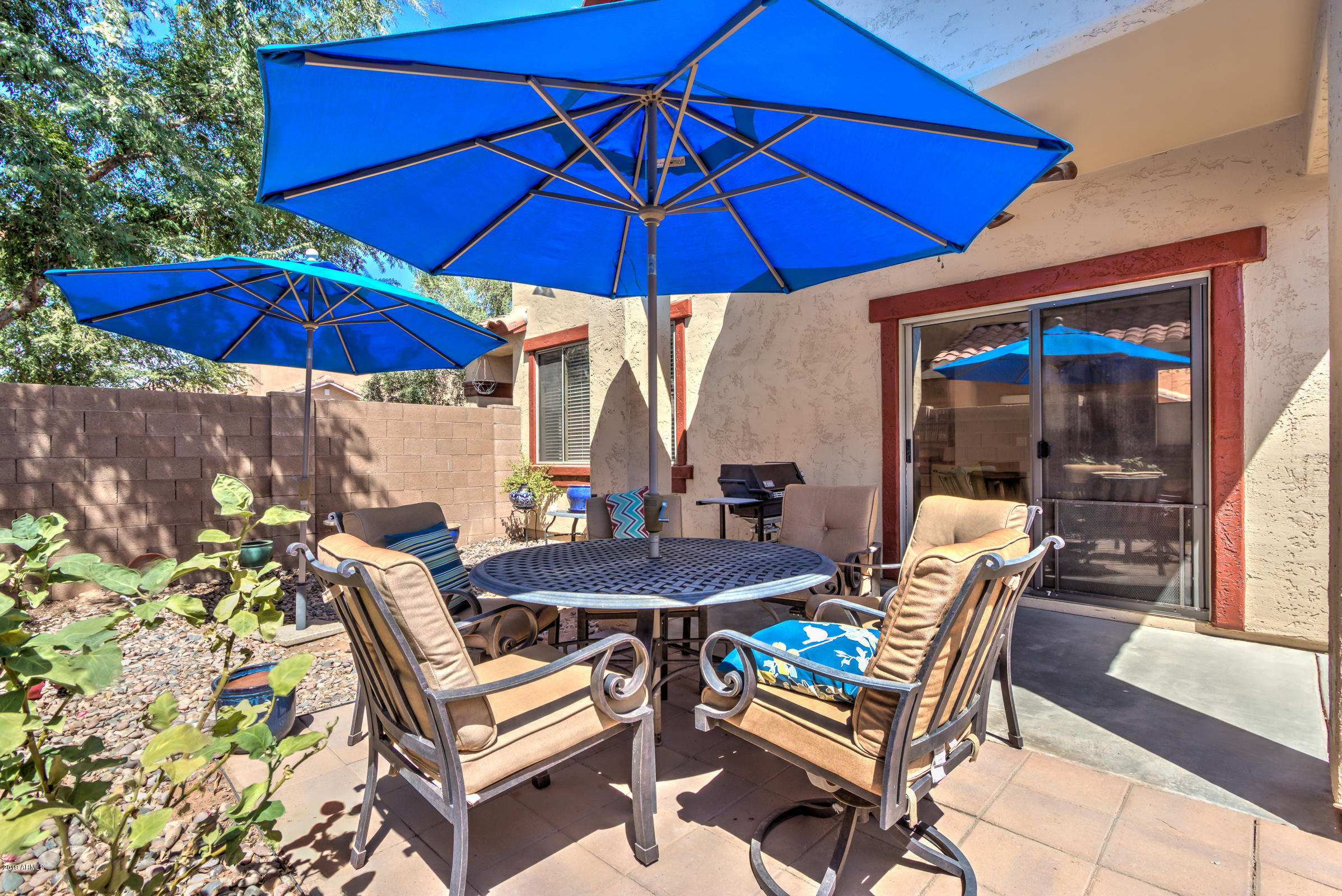 961 East Ranch Road Gilbert, AZ 85296 - Photo 24 of 25 961 E Ranch Road-40