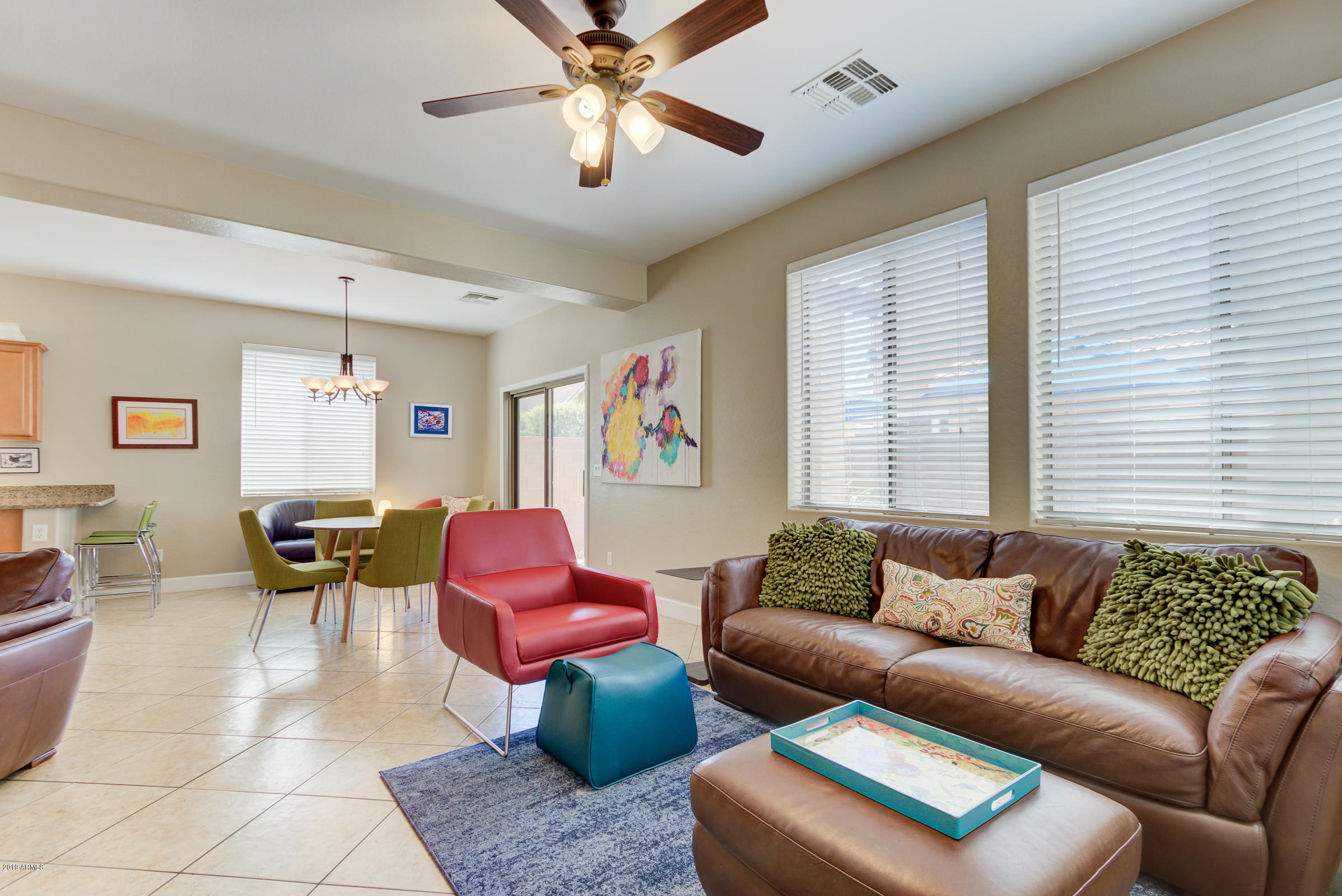 961 East Ranch Road Gilbert, AZ 85296 - Photo 6 of 25 961 E Ranch Road-9