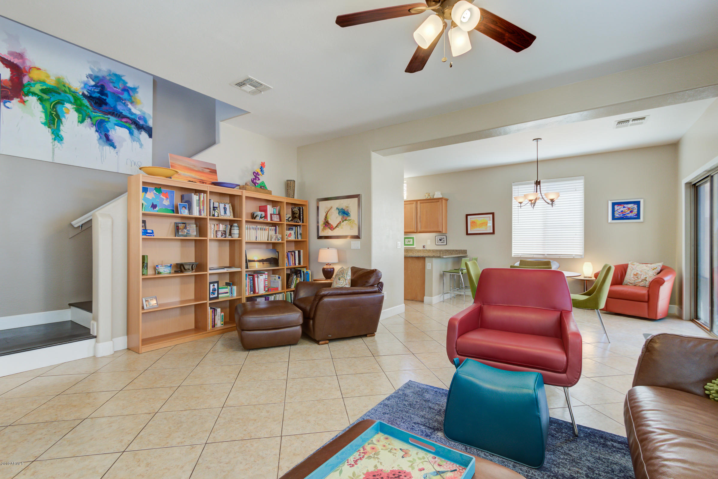 961 East Ranch Road Gilbert, AZ 85296 - Photo 7 of 25 961 E Ranch Road-10