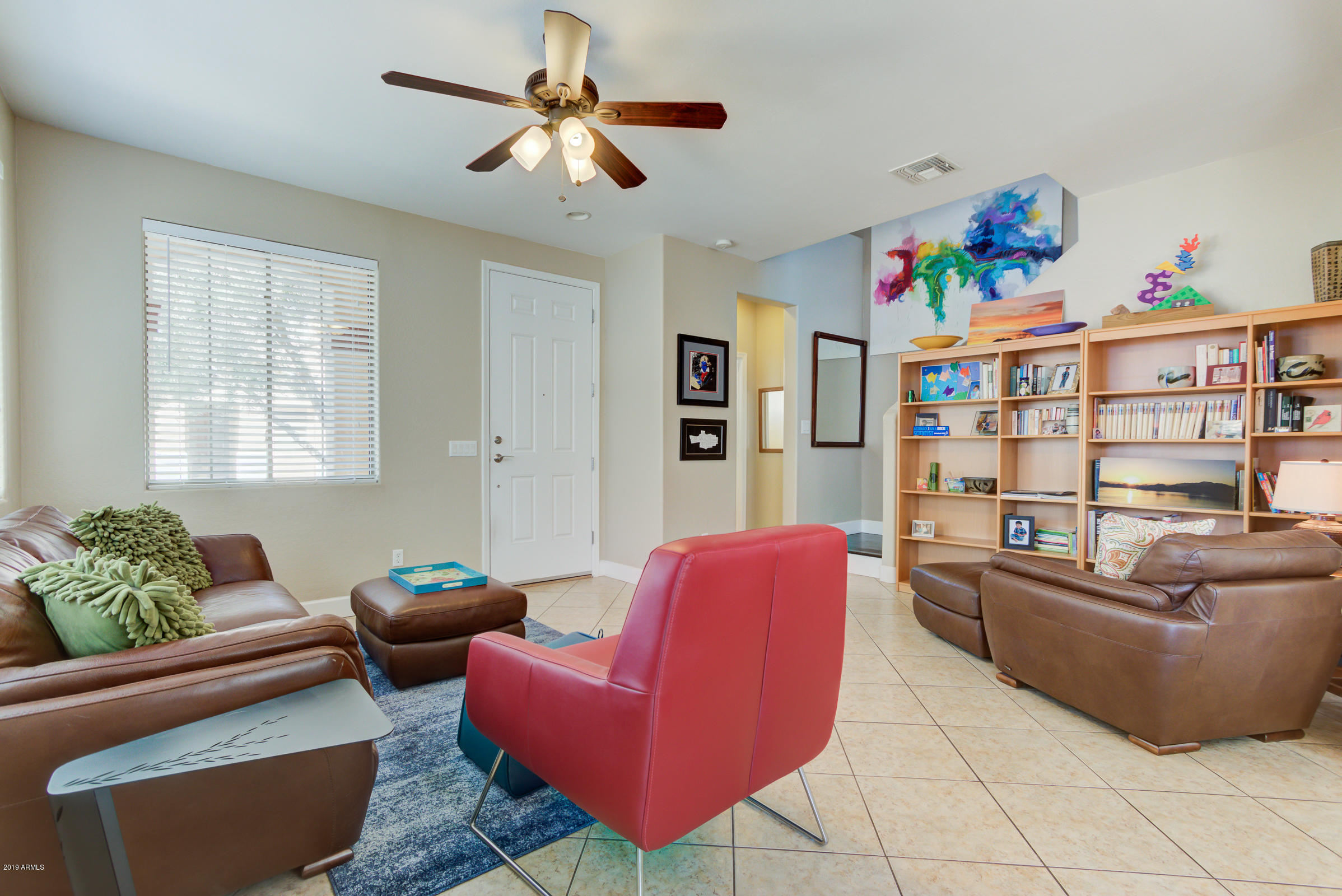 961 East Ranch Road Gilbert, AZ 85296 - Photo 8 of 25 961 E Ranch Road-11