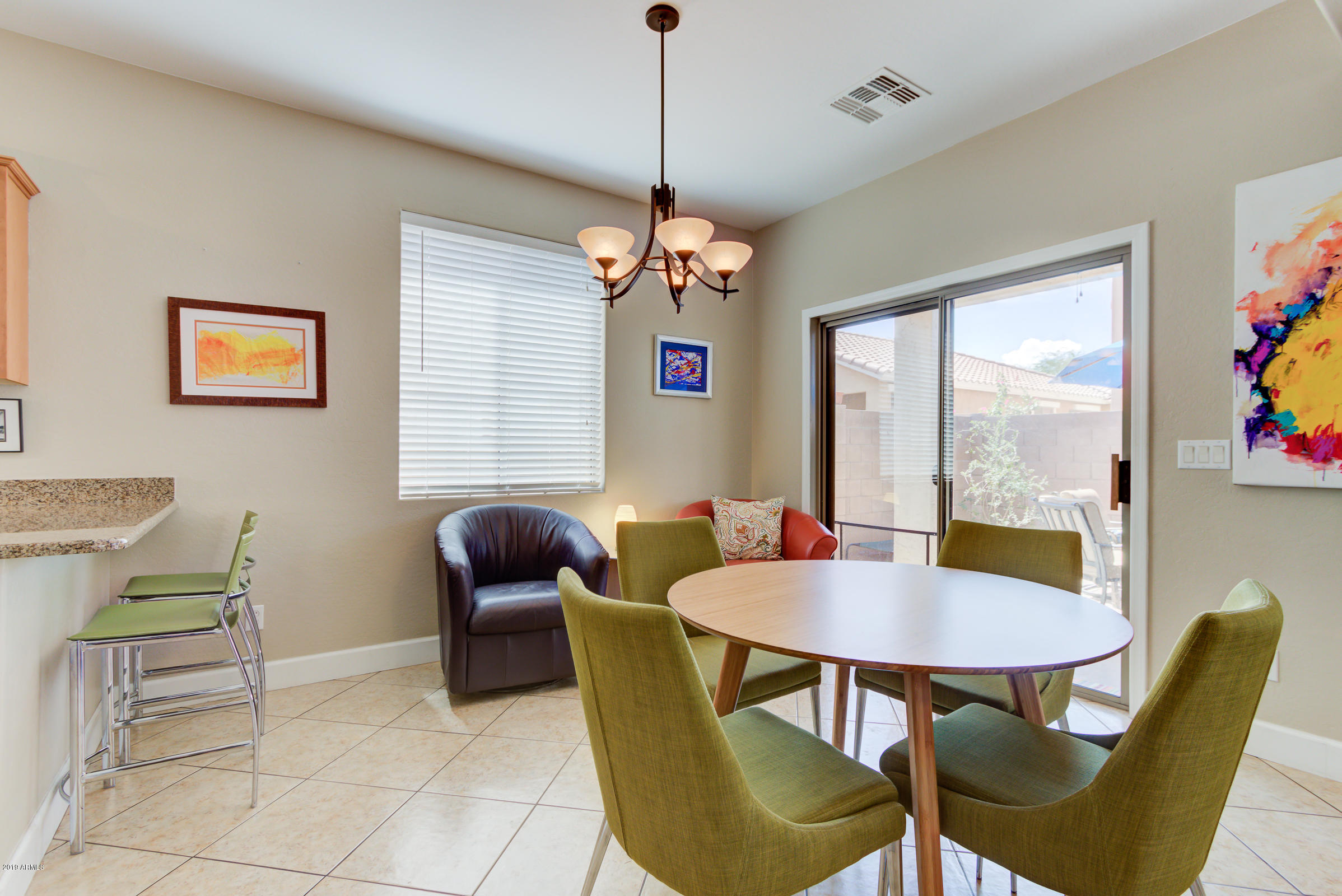 961 East Ranch Road Gilbert, AZ 85296 - Photo 9 of 25 961 E Ranch Road-13