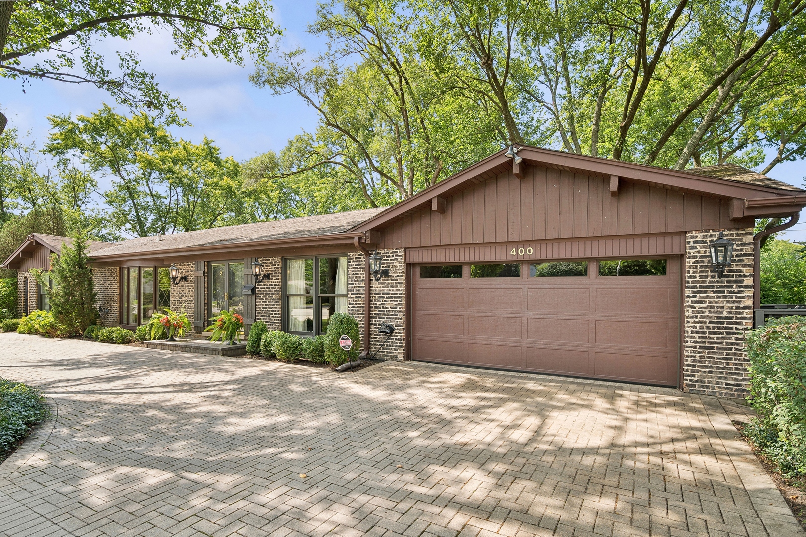 400 Washington Road Glenview, IL 60025 - Photo 1 of 22 Gallery Image 1