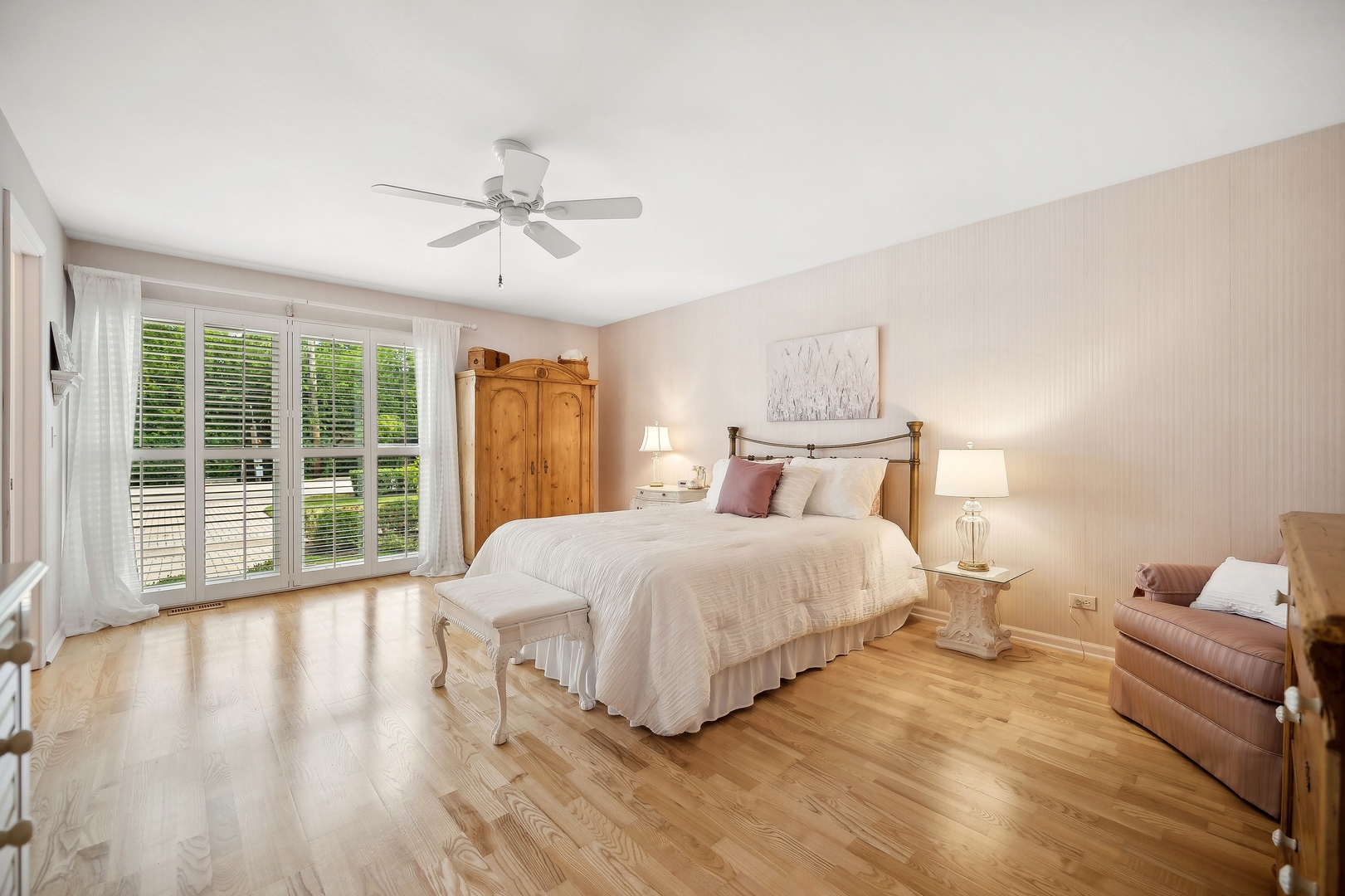 400 Washington Road Glenview, IL 60025 - Photo 12 of 22 Gallery Image 12