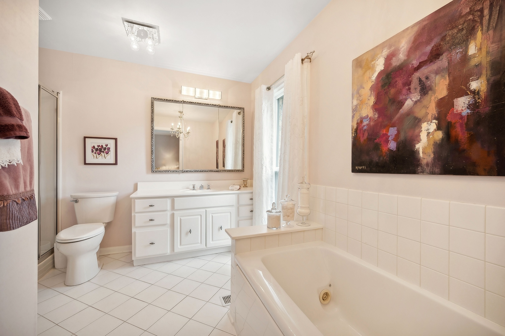 400 Washington Road Glenview, IL 60025 - Photo 13 of 22 Gallery Image 13