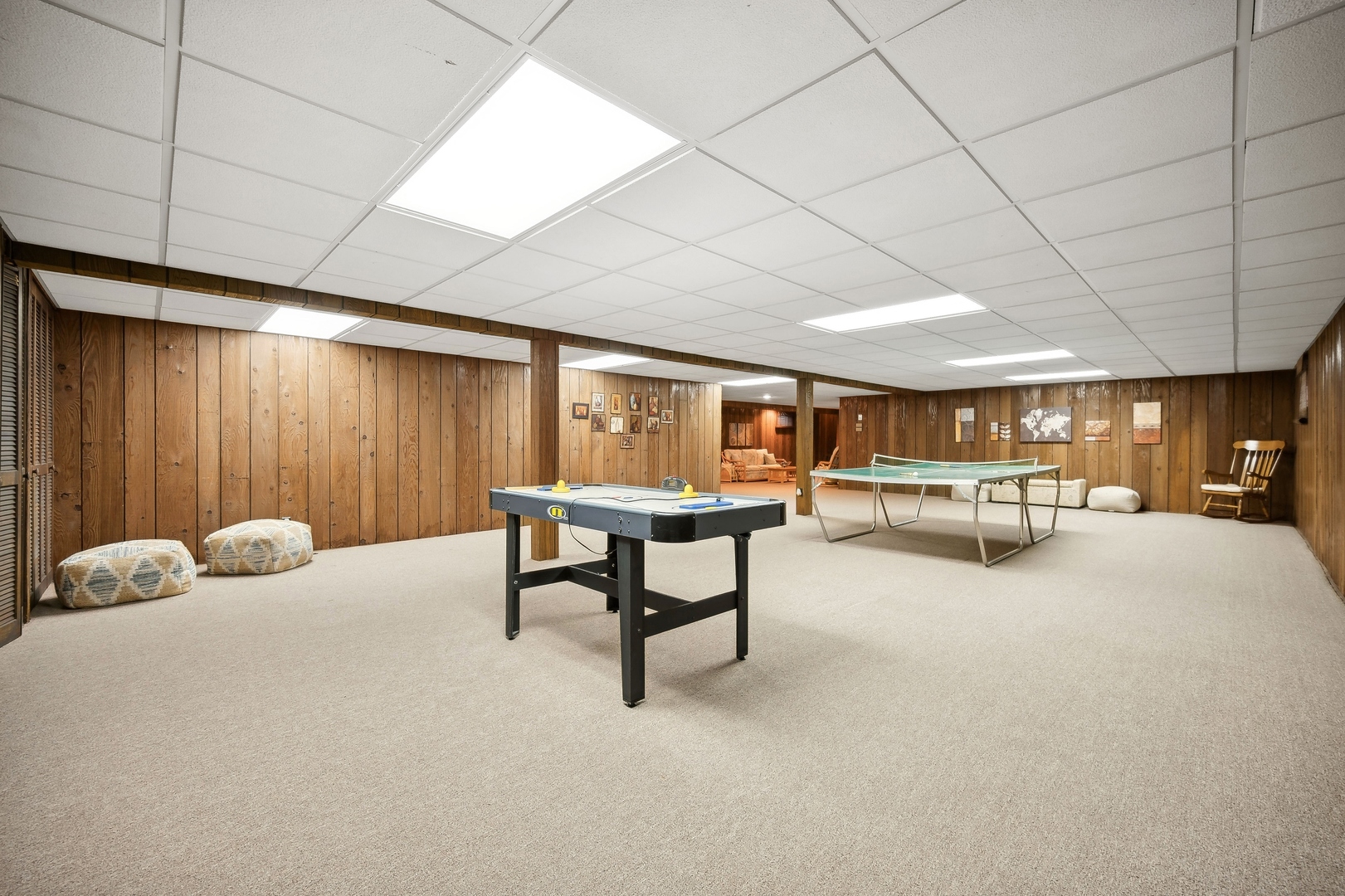 400 Washington Road Glenview, IL 60025 - Photo 17 of 22 Gallery Image 17
