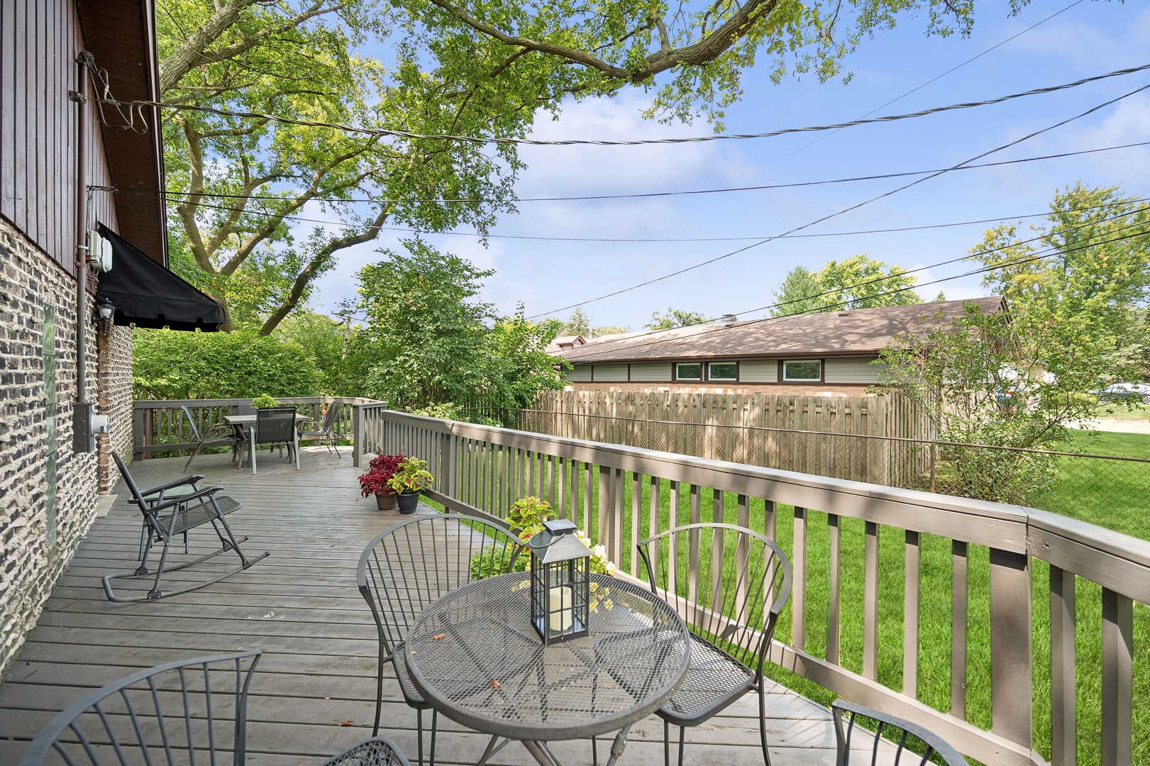 400 Washington Road Glenview, IL 60025 - Photo 19 of 22 Gallery Image 19