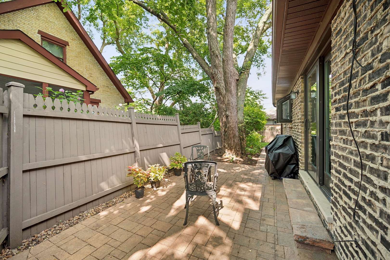 400 Washington Road Glenview, IL 60025 - Photo 20 of 22 Gallery Image 20