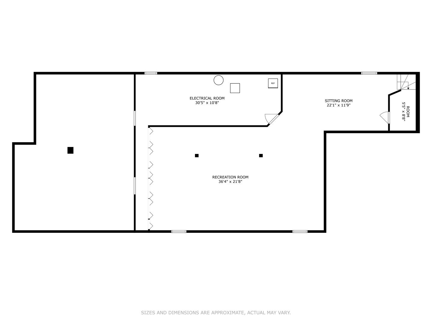 400 Washington Road Glenview, IL 60025 - Photo 22 of 22 Gallery Image 22