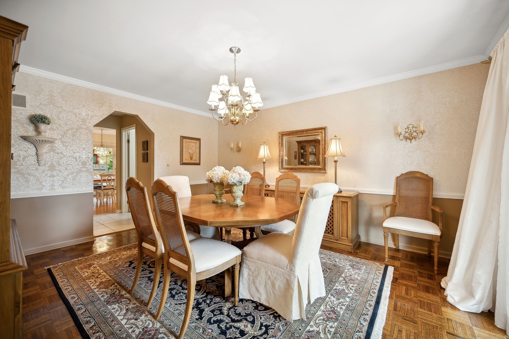 400 Washington Road Glenview, IL 60025 - Photo 5 of 22 Gallery Image 5