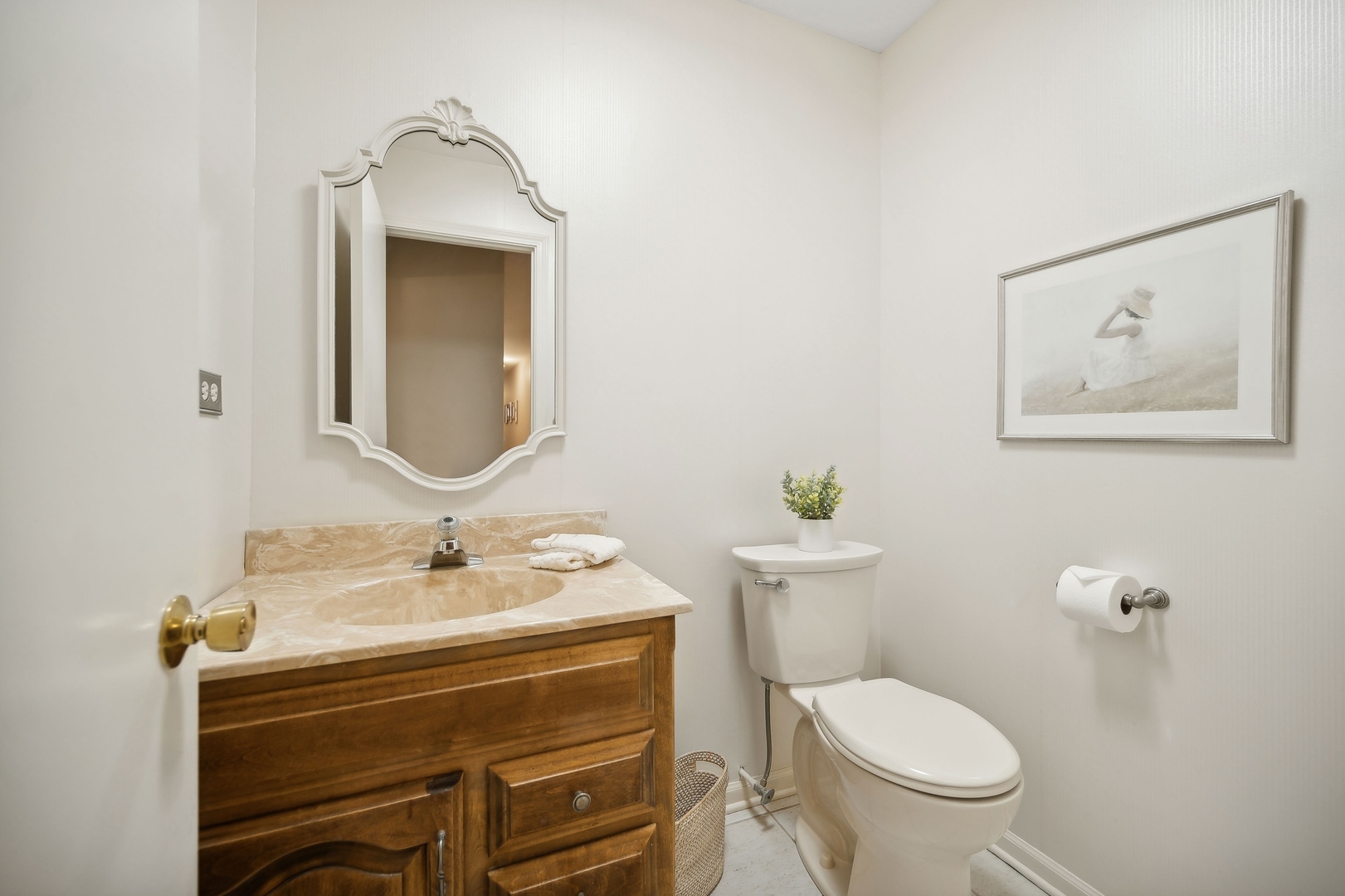400 Washington Road Glenview, IL 60025 - Photo 10 of 22 Gallery Image 10