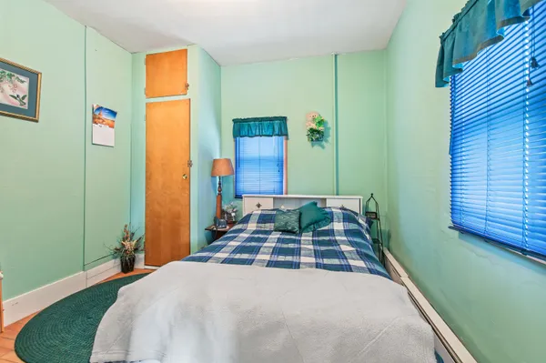 $269,900 | 1455 Highway 102, Canaan, VT 05903