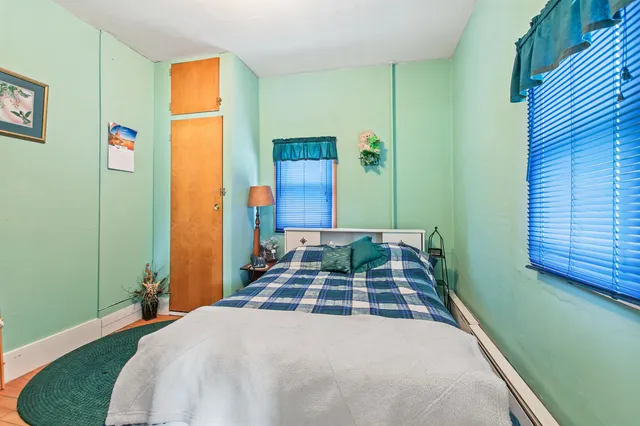 $269,900 | 1455 Highway 102, Canaan, VT 05903