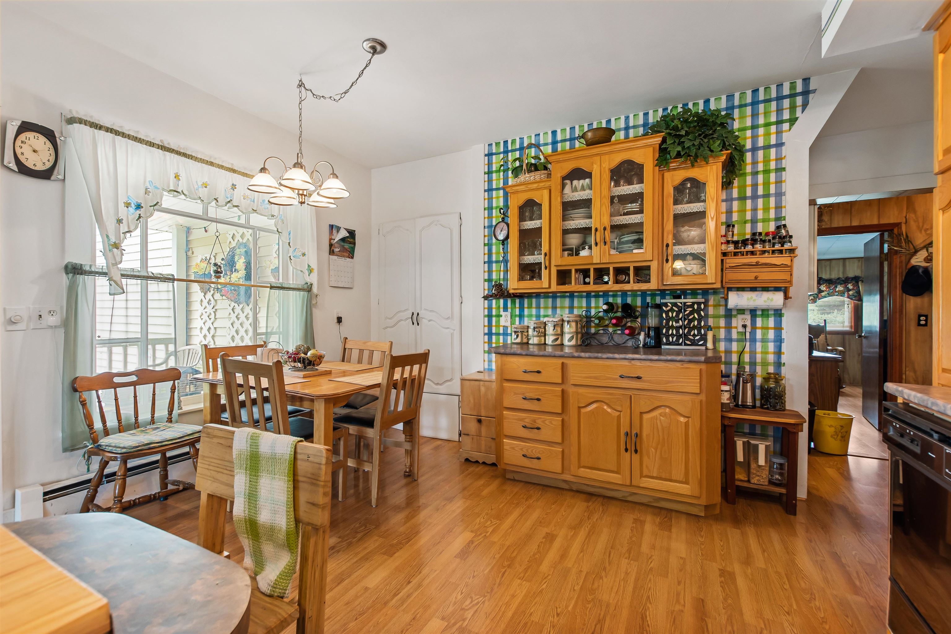 1455 Highway 102 Canaan, VT 05903 - Photo 14 of 35