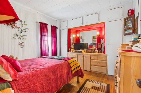 $269,900 | 1455 Highway 102, Canaan, VT 05903