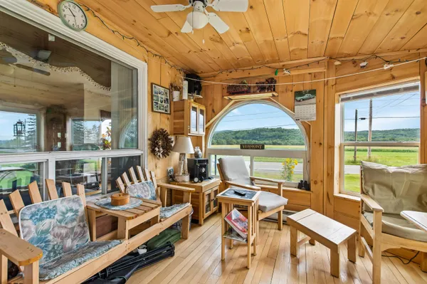 $269,900 | 1455 Highway 102, Canaan, VT 05903