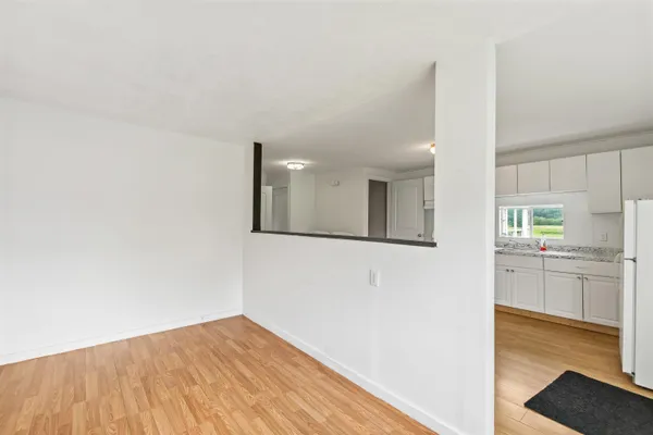 $269,900 | 1455 Highway 102, Canaan, VT 05903