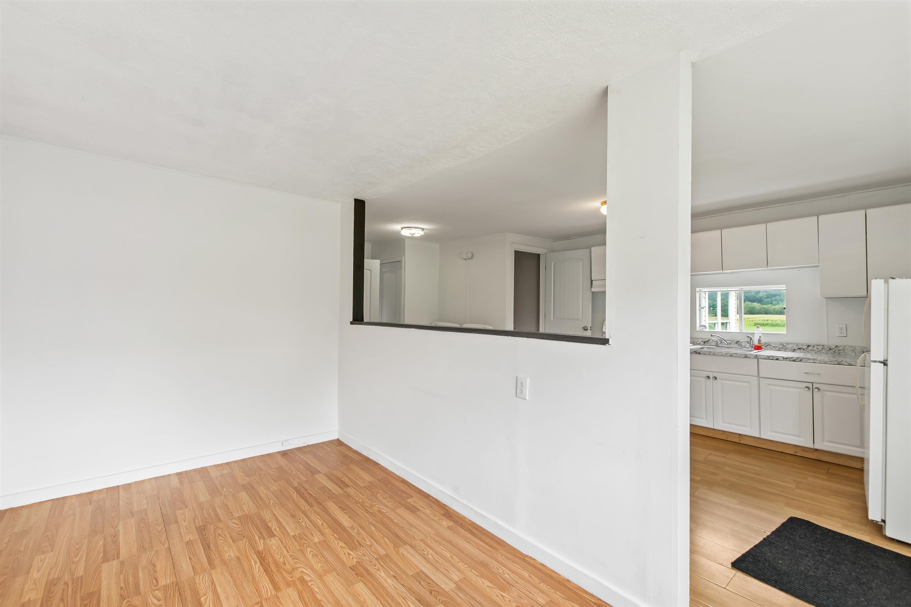 1455 Highway 102 Canaan, VT 05903 - Photo 19 of 35