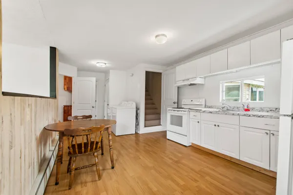 $269,900 | 1455 Highway 102, Canaan, VT 05903