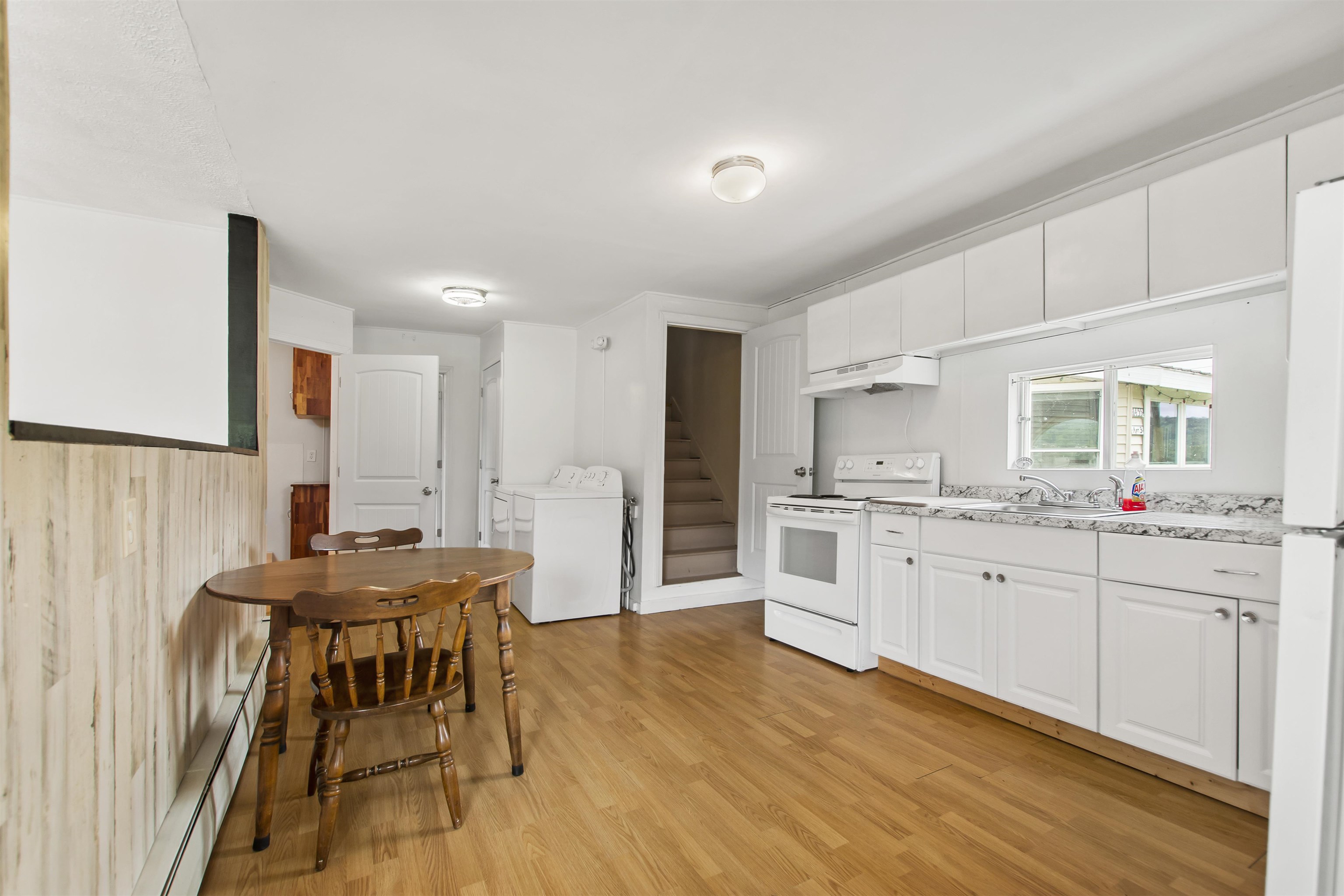 1455 Highway 102 Canaan, VT 05903 - Photo 21 of 35