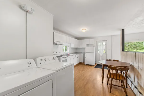 $269,900 | 1455 Highway 102, Canaan, VT 05903