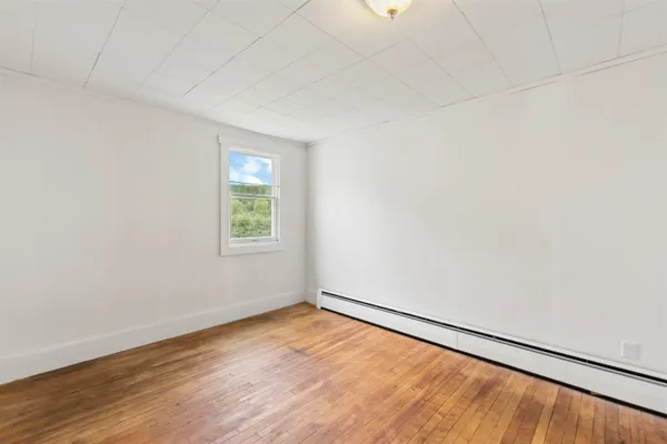 $269,900 | 1455 Highway 102, Canaan, VT 05903