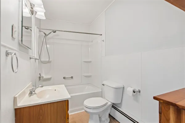 $269,900 | 1455 Highway 102, Canaan, VT 05903