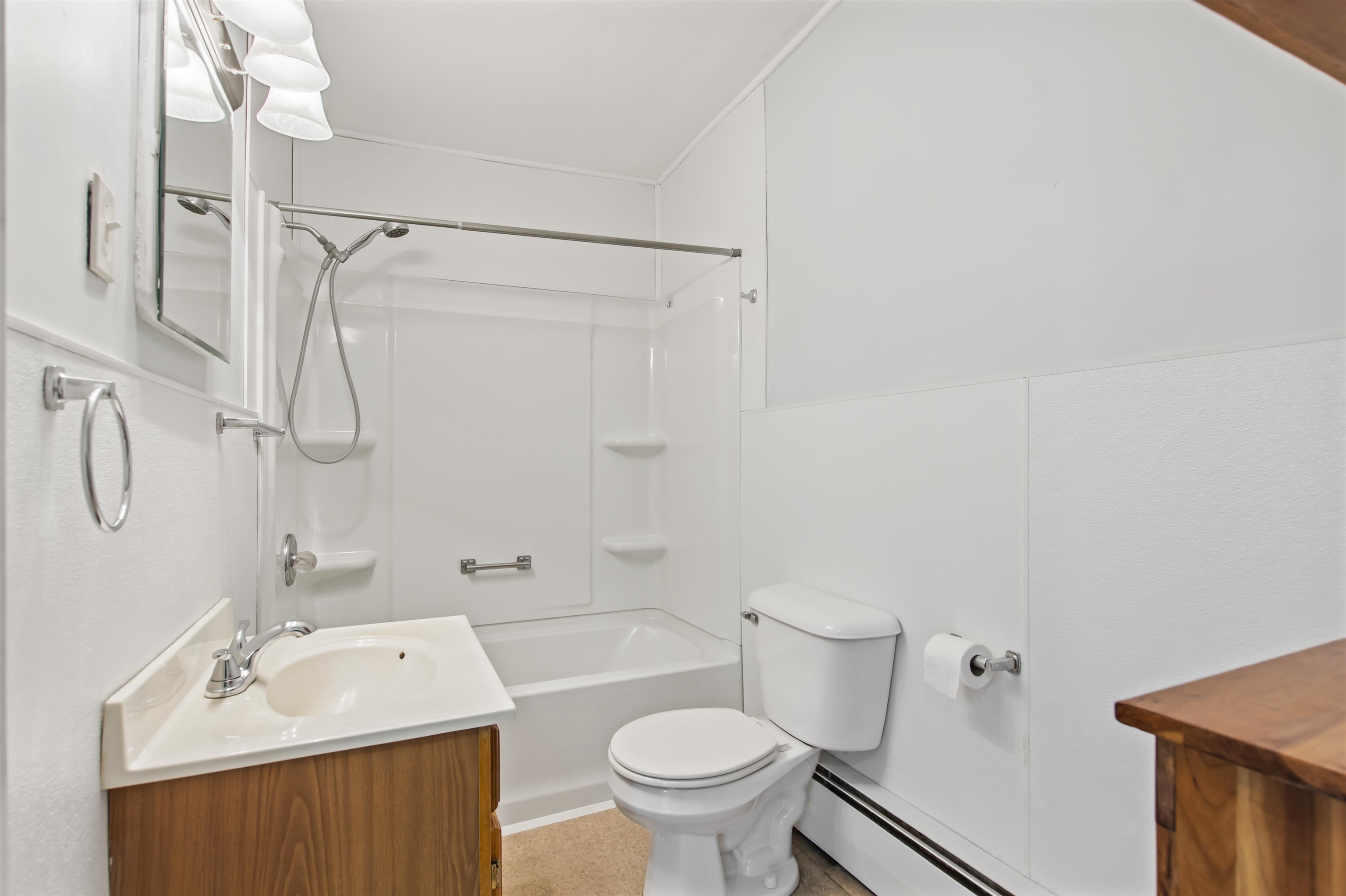 1455 Highway 102 Canaan, VT 05903 - Photo 24 of 35