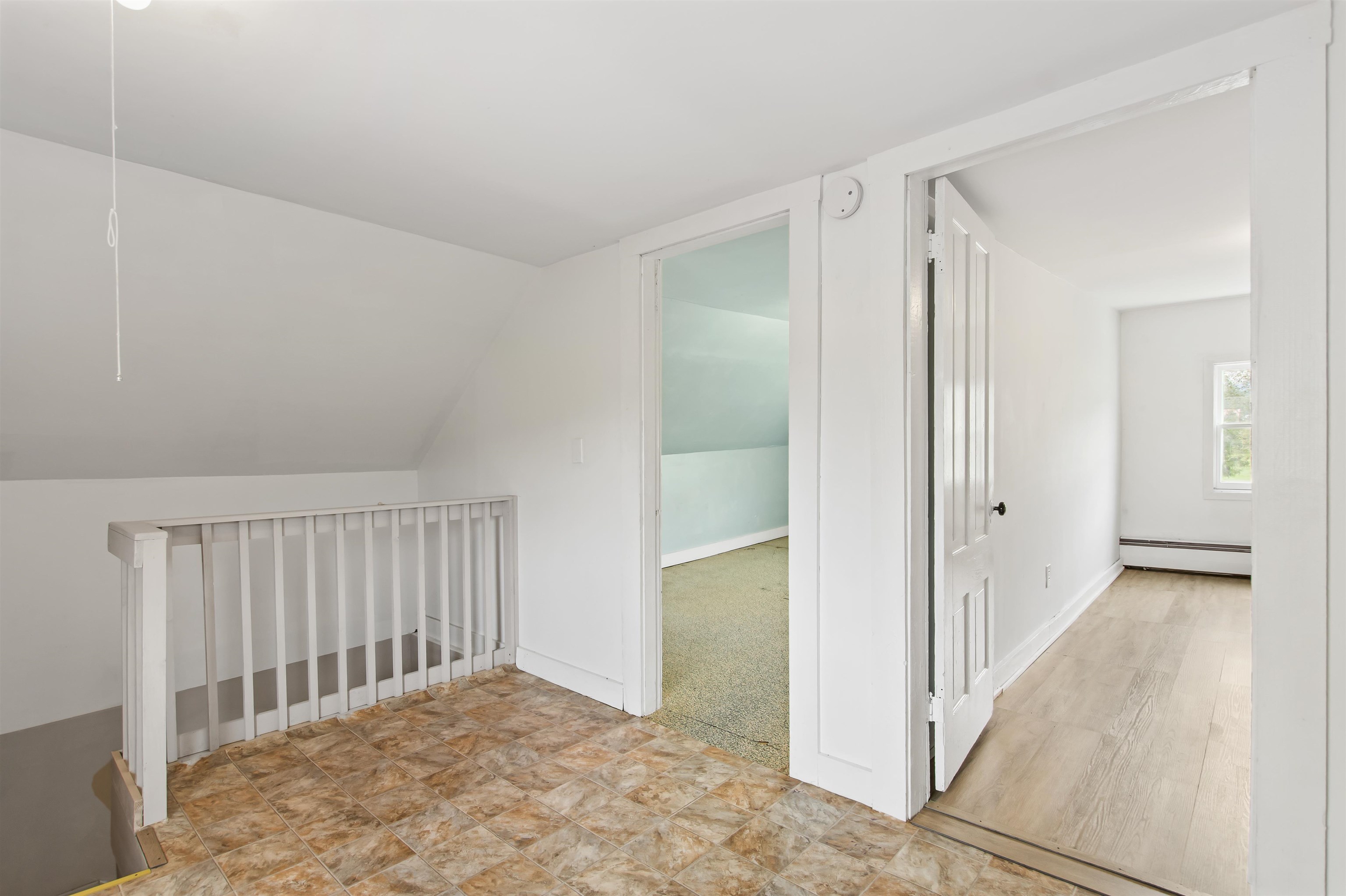 1455 Highway 102 Canaan, VT 05903 - Photo 25 of 35