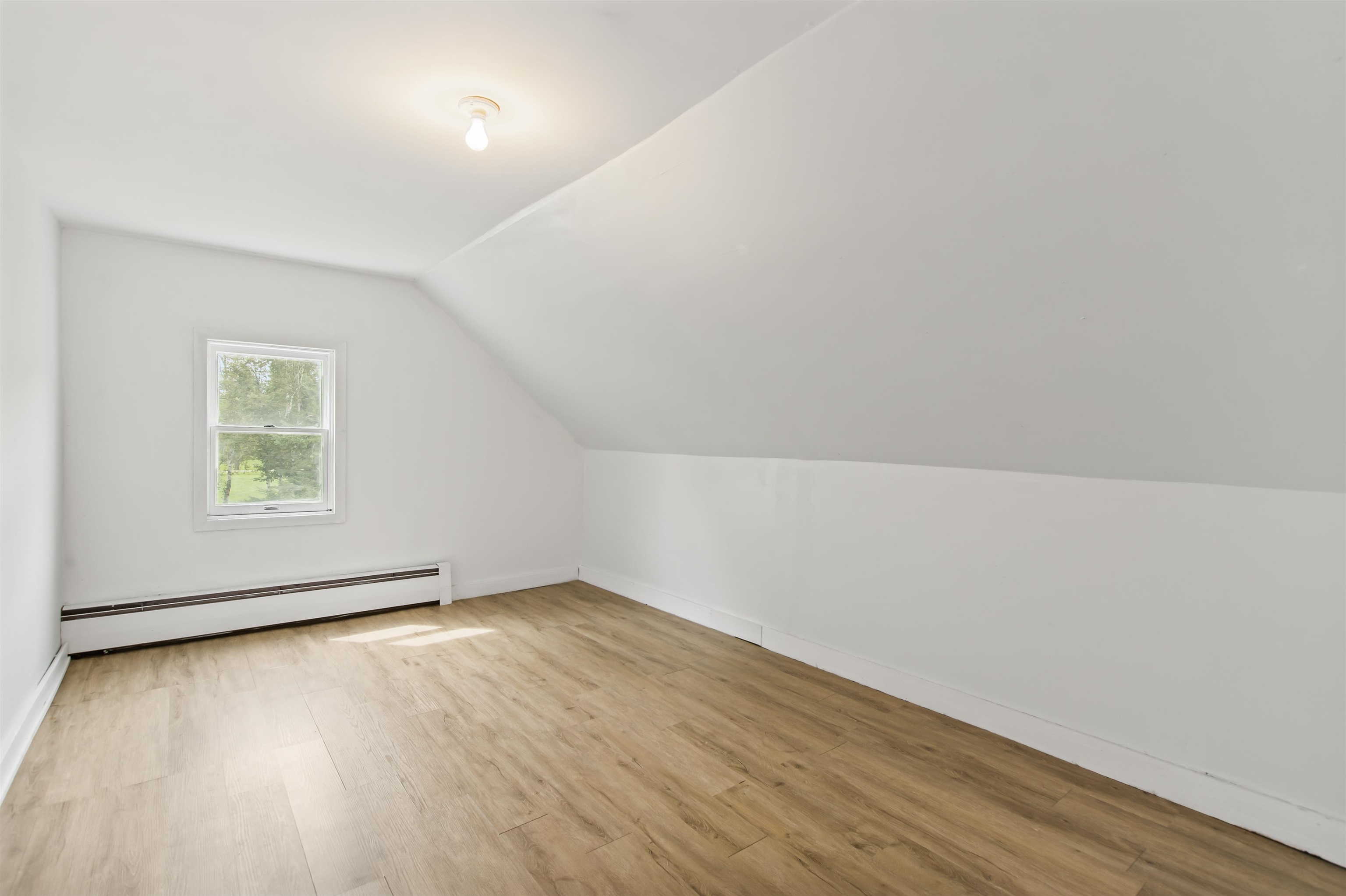 1455 Highway 102 Canaan, VT 05903 - Photo 26 of 35