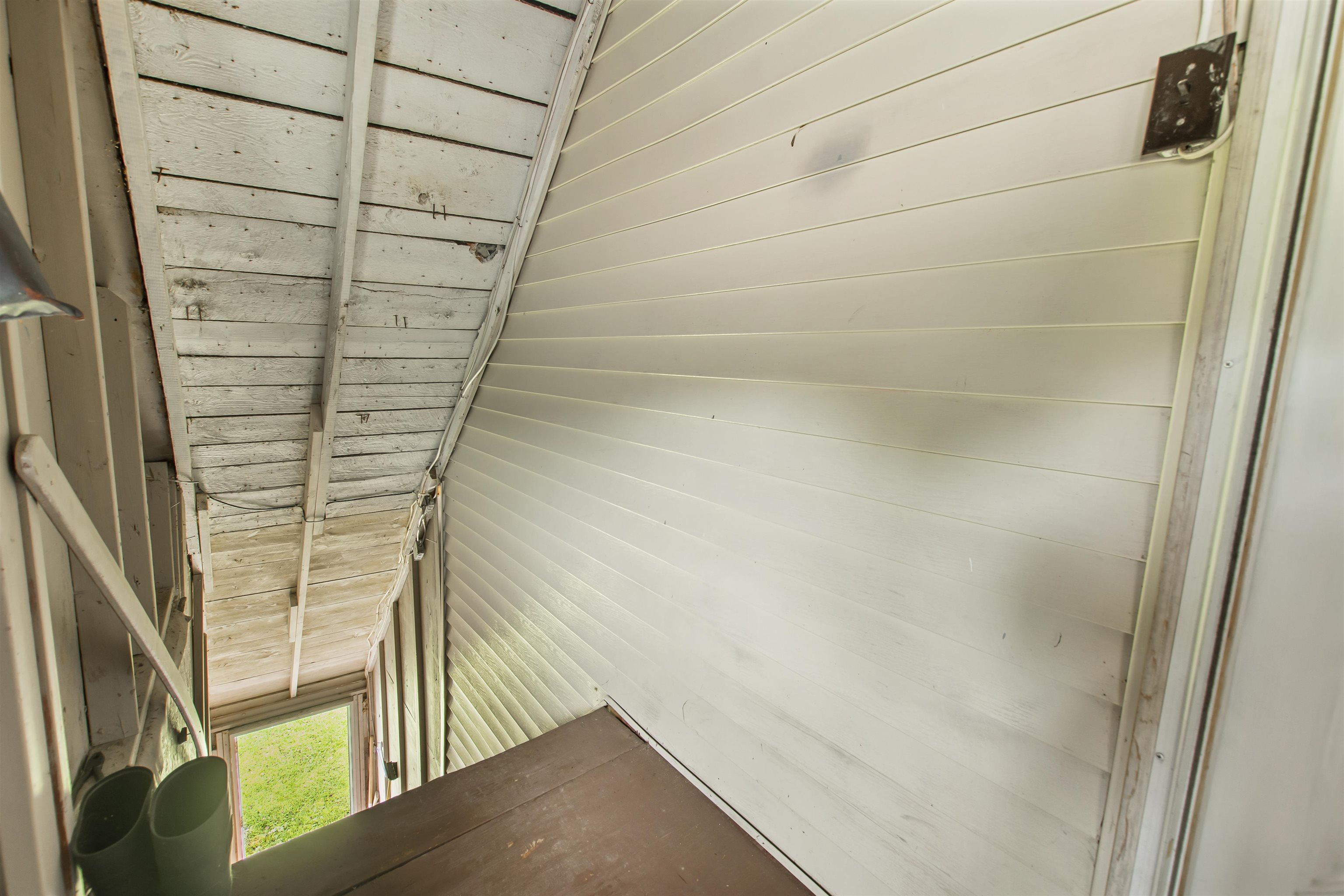 1455 Highway 102 Canaan, VT 05903 - Photo 27 of 35