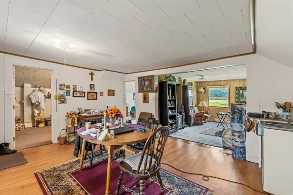 $269,900 | 1455 Highway 102, Canaan, VT 05903