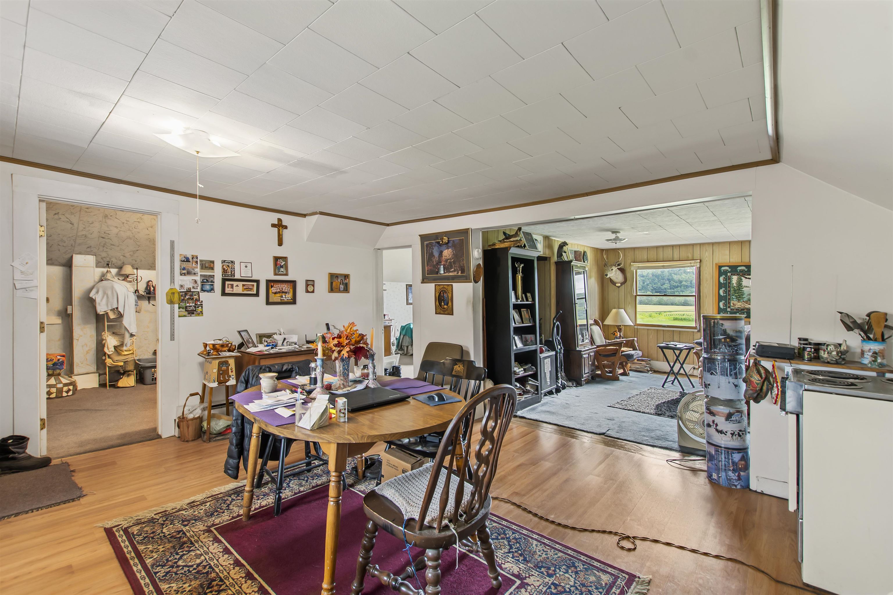 1455 Highway 102 Canaan, VT 05903 - Photo 28 of 35