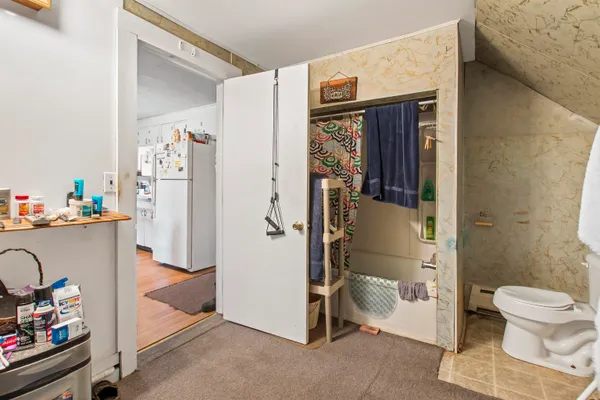 $269,900 | 1455 Highway 102, Canaan, VT 05903