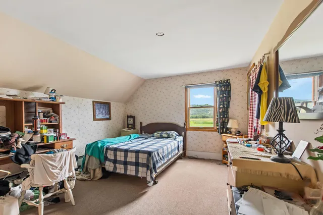 $269,900 | 1455 Highway 102, Canaan, VT 05903