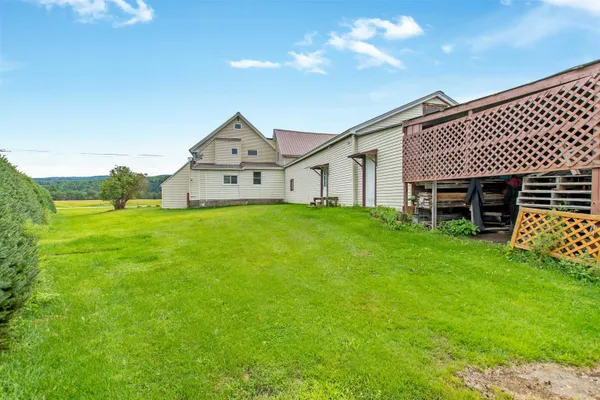 $269,900 | 1455 Highway 102, Canaan, VT 05903