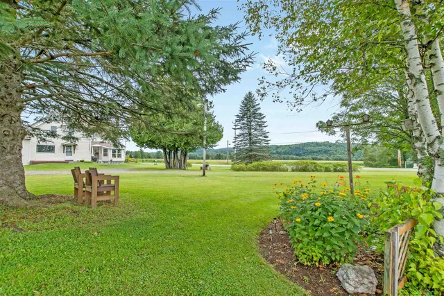 $269,900 | 1455 Highway 102, Canaan, VT 05903