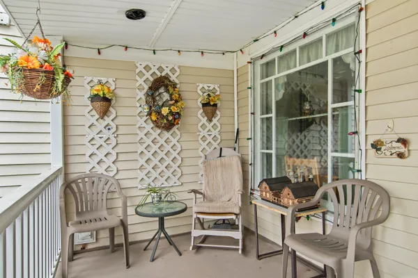 $269,900 | 1455 Highway 102, Canaan, VT 05903