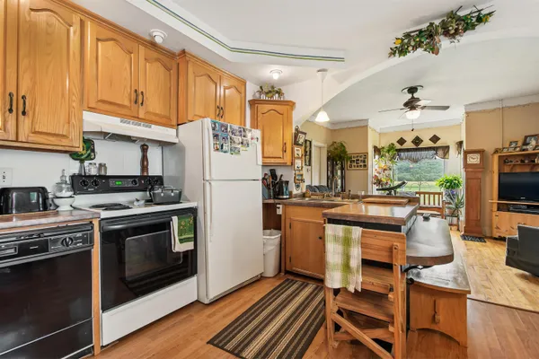 $269,900 | 1455 Highway 102, Canaan, VT 05903