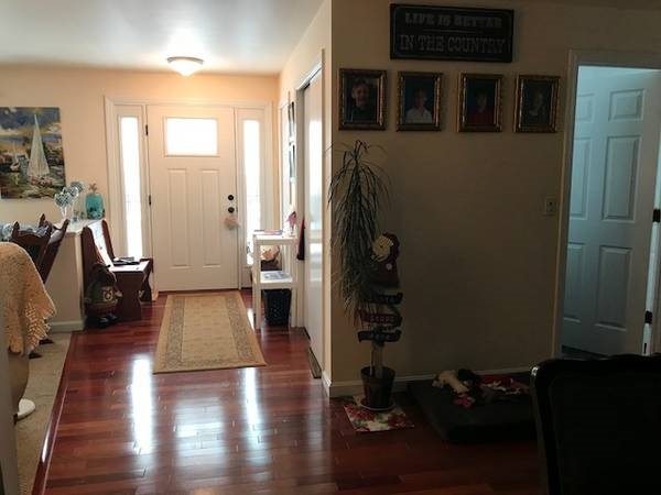 19 Rowell Road Lancaster, NH 03584 - Photo 12 of 24