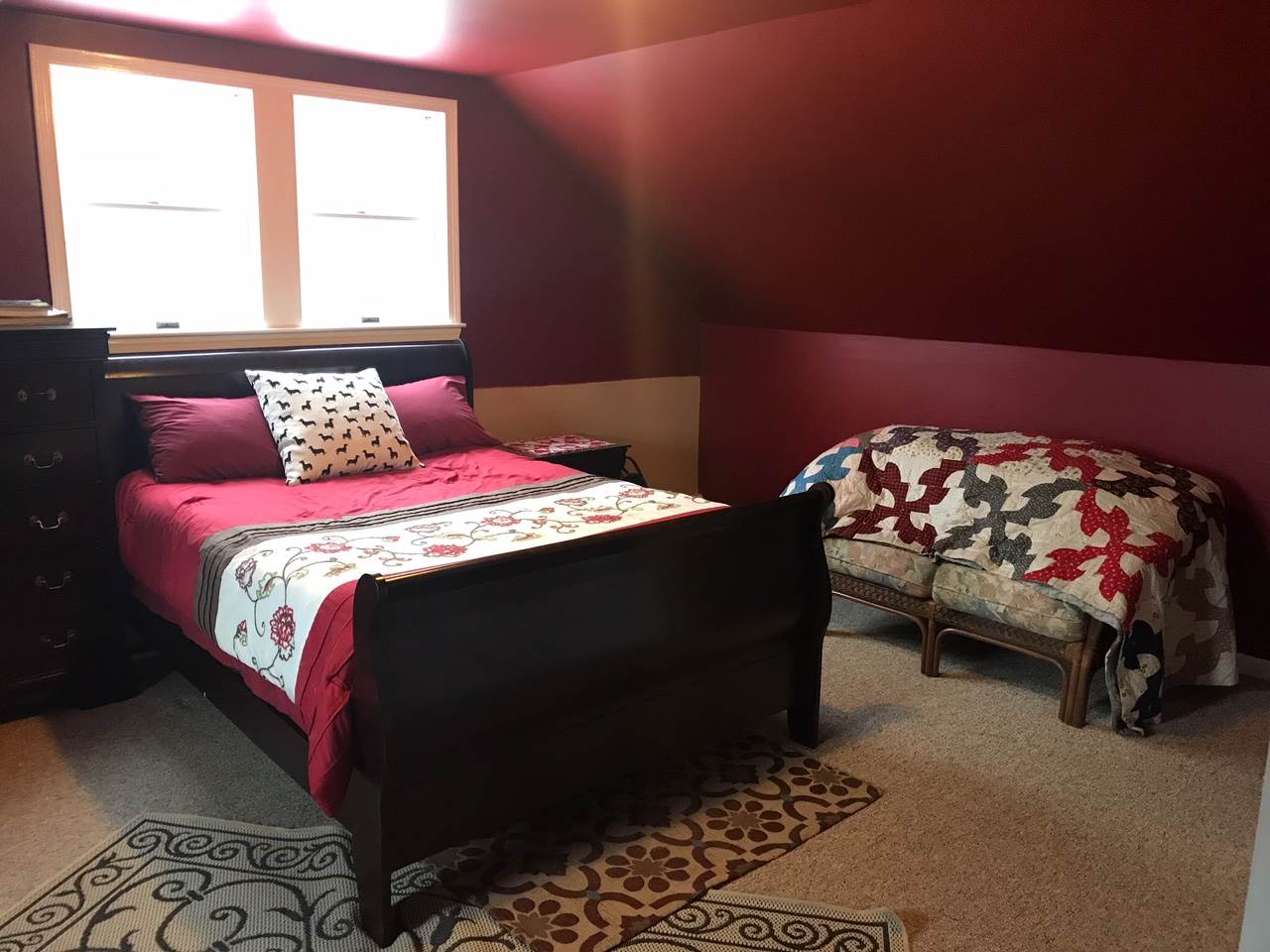 19 Rowell Road Lancaster, NH 03584 - Photo 13 of 24