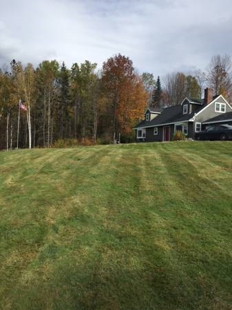 19 Rowell Road Lancaster, NH 03584 - Photo 16 of 24
