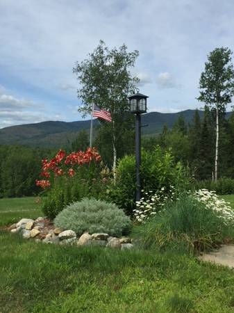 19 Rowell Road Lancaster, NH 03584 - Photo 17 of 24